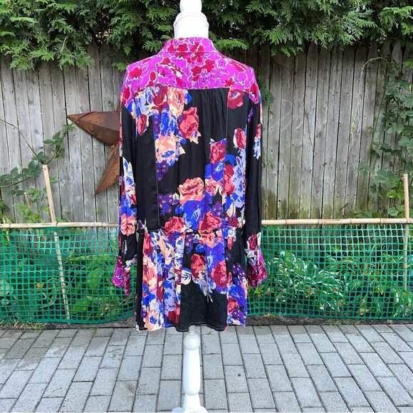 Free People Free People - Picture 8 of 11